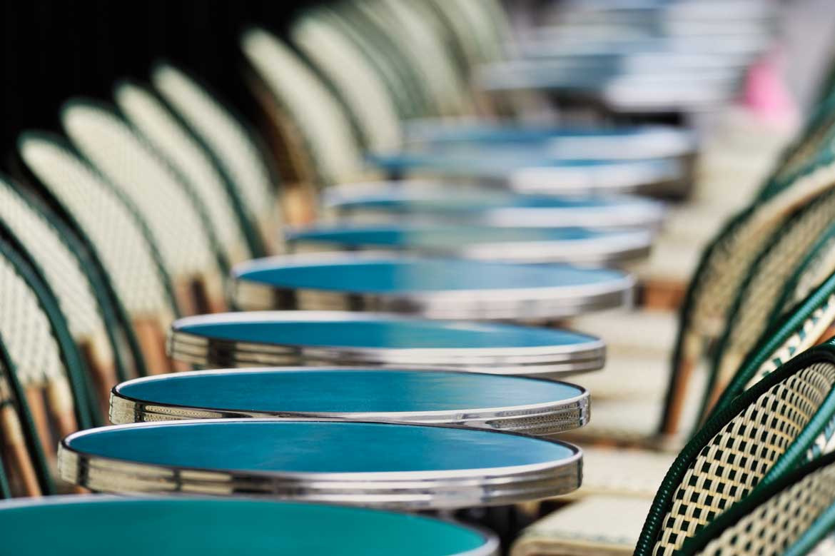 visuel caf&aacute;s bars brasseries