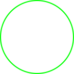 Commande par t&eacute;l&eacute;phone