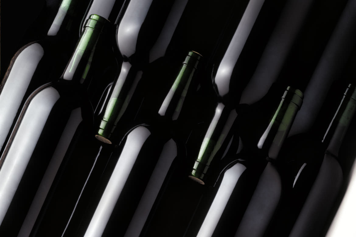 visuel fichier viti vinicole