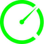 rapidit&eacute; de mise en oeuvre