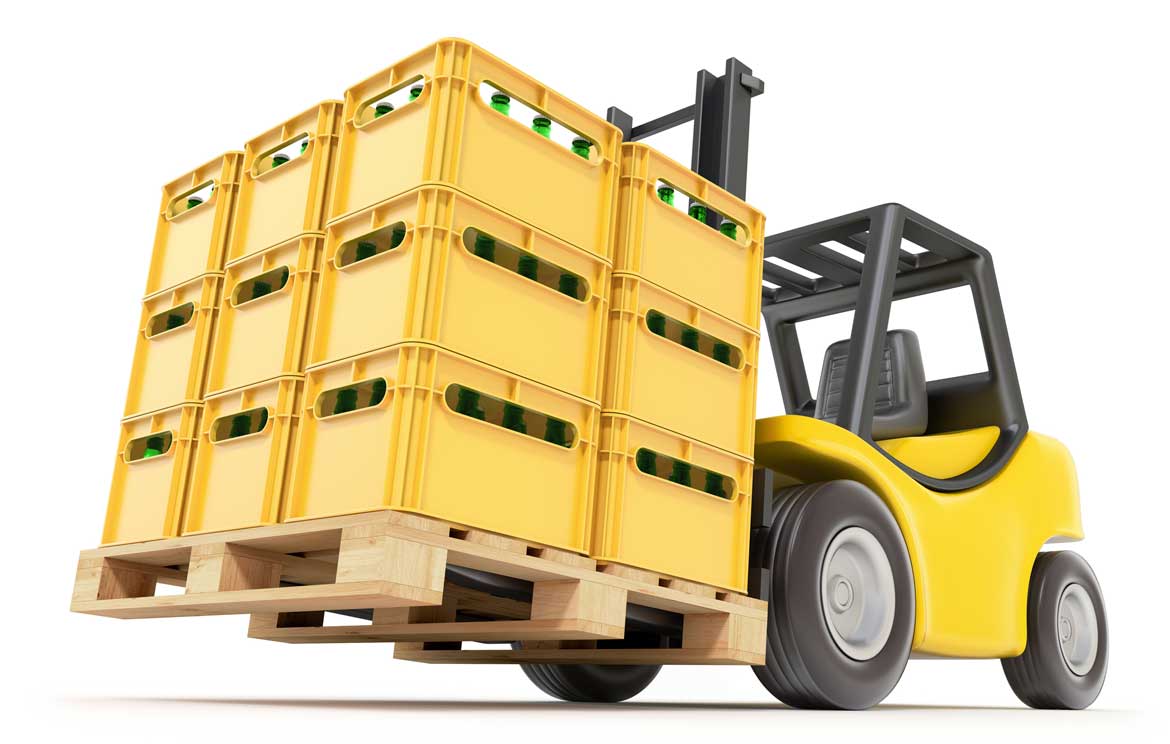 visuel grossistes en boissons