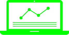 presentation des adresses