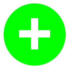 Les avantages de ce fichier