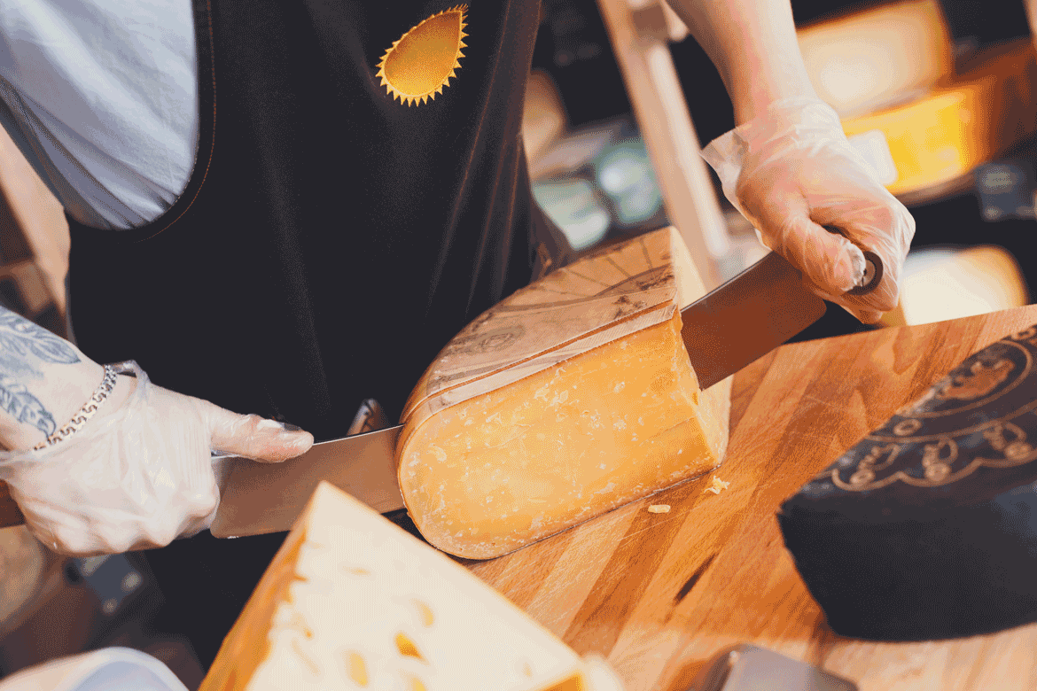 visuel fromagers cr&eacute;miers