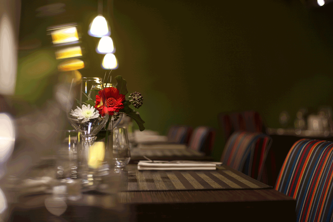 visuel fichier restauration et hotellerie