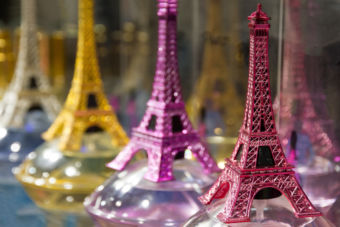 visuel fichiers magasins de souvenirs